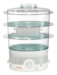 Tefal VC 100630
